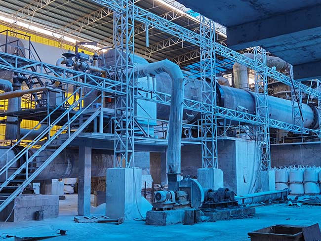 廠(chǎng)房廠(chǎng)貌 (30)