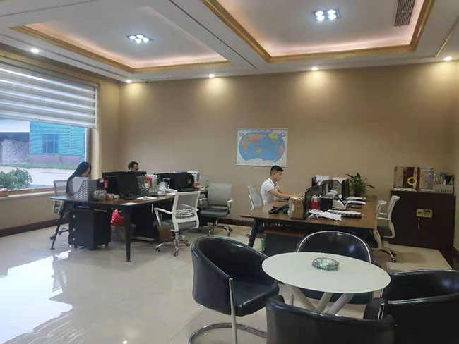 廠(chǎng)房廠(chǎng)貌 (22)